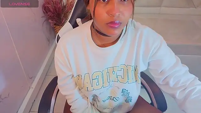 naomitp online show from 05-28-26, 12:33