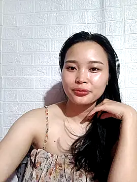 Snapshot of Akile80 chatting on 04-04-26, 07:26 Akile80 online show from 04-04-26, 07:26