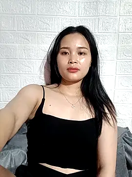 Snapshot of Akile80 chatting on 03-22-26, 03:02 Akile80 online show from 03-22-26, 03:02