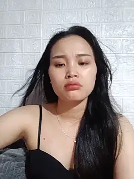 Snapshot of Akile80 chatting on 05-24-26, 03:12 Akile80 online show from 05-24-26, 03:12