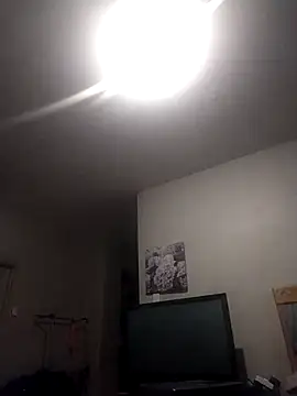 MrsGoddessScarlet online show from 05-06-26, 07:51