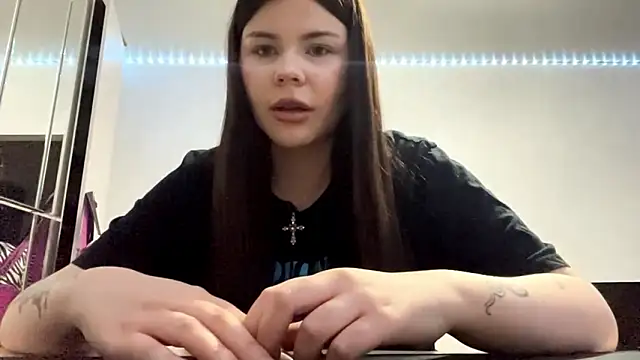 BigSweetBonanza online show from 03-18-26, 02:08