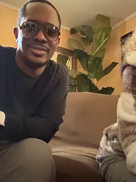 MaKeItWeT4200 online show from 03-18-26, 03:57