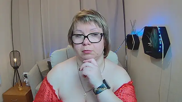 BonnnyBoobsy online show from 05-03-26, 06:07