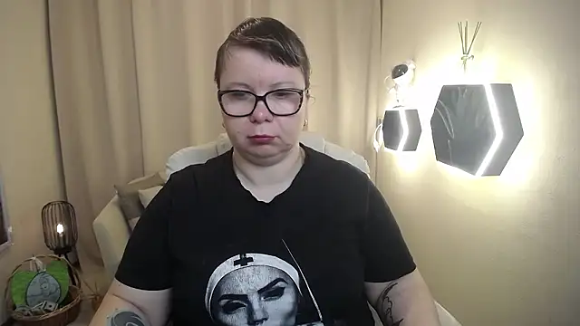 BonnnyBoobsy online show from 03-28-26, 06:58
