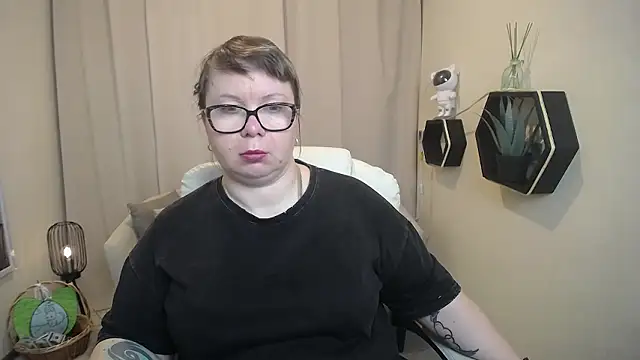 BonnnyBoobsy online show from 03-27-26, 08:26
