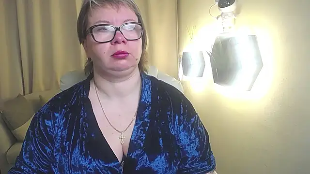 BonnnyBoobsy online show from 04-20-26, 05:54