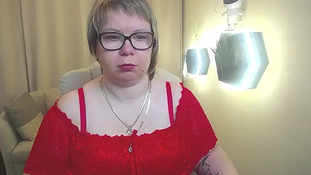 BonnnyBoobsy online show from 04-17-26, 05:54