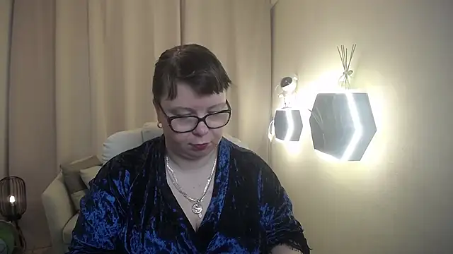 BonnnyBoobsy online show from 03-31-26, 05:53
