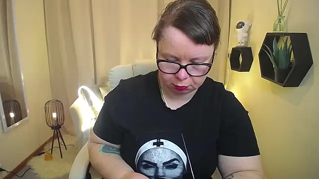 Snapshot of BonnnyBoobsy chatting on 03-20-26, 07:09 BonnnyBoobsy online show from 03-20-26, 07:09