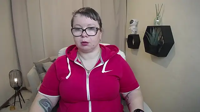 BonnnyBoobsy online show from 03-24-26, 06:57