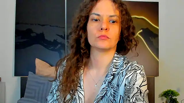 RubyIgnys online show from 03-19-26, 03:12