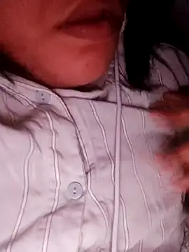 Hirachang online show from 03-18-26, 05:03