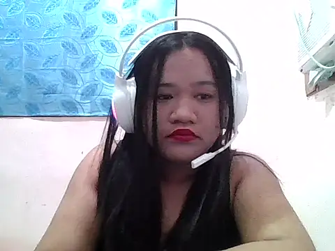 Snapshot of Hirachang chatting on 07-09-26, 02:38 Hirachang online show from 07-09-26, 02:38