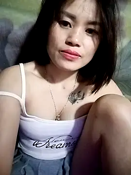 Eli18 online show from 04-18-26, 05:48