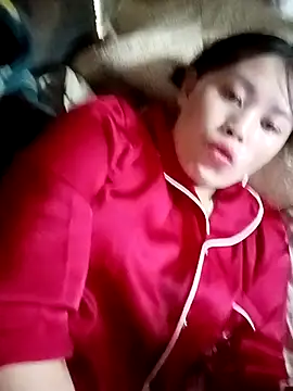 Eli18 online show from 03-27-26, 05:27