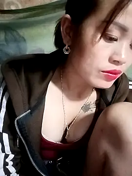 Eli18 online show from 05-02-26, 11:59