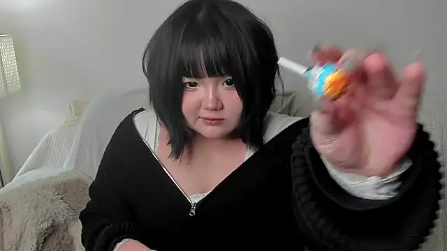 zara meow online show from 03-20-26, 06:36