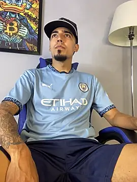 SimonNessman online show from 03-22-26, 01:12