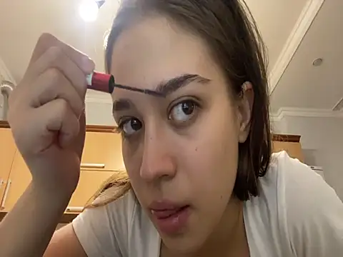 LinRamlall online show from 03-18-26, 05:25