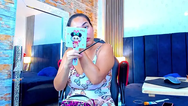 SammyEvanns  online show from 04-14-26, 02:05