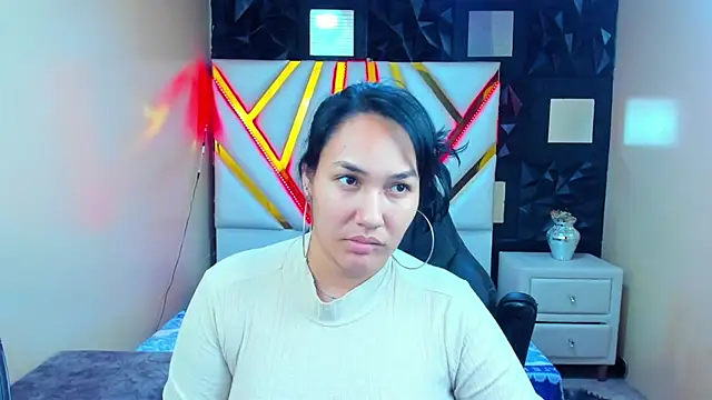 Snapshot of SammyEvanns_ chatting on 07-19-26, 11:34 SammyEvanns online show from 07-19-26, 11:34