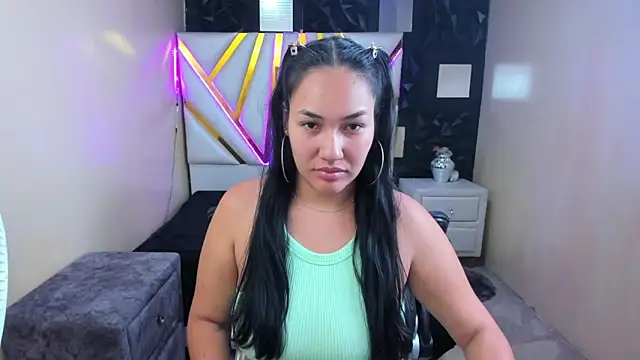 Snapshot of SammyEvanns_ chatting on 06-29-26, 11:37 SammyEvanns online show from 06-29-26, 11:37