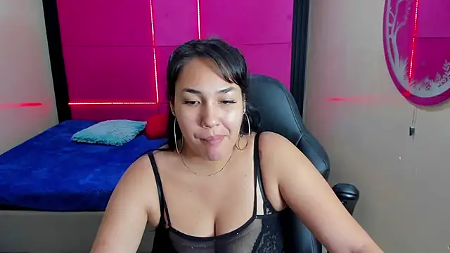 Snapshot of SammyEvanns_ chatting on 07-09-26, 11:26 SammyEvanns online show from 07-09-26, 11:26