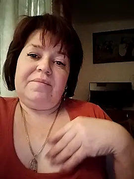 ViktoriaToytor55 online show from 03-19-26, 08:09