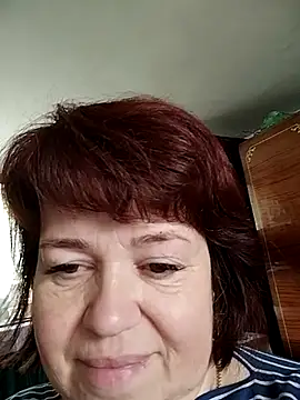 Snapshot of ViktoriaToytor55 chatting on 07-09-26, 08:48 ViktoriaToytor55 online show from 07-09-26, 08:48