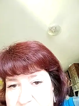 Snapshot of ViktoriaToytor55 chatting on 06-27-26, 12:22 ViktoriaToytor55 online show from 06-27-26, 12:22