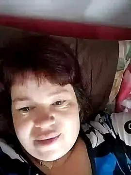 Snapshot of ViktoriaToytor55 chatting on 08-04-26, 04:17 ViktoriaToytor55 online show from 08-04-26, 04:17