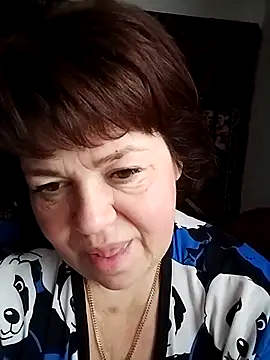 ViktoriaToytor55 online show from 06-04-26, 03:44