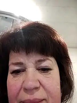 ViktoriaToytor55 online show from 04-11-26, 04:42