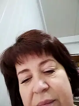 ViktoriaToytor55 online show from 04-14-26, 07:57