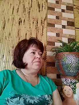 Snapshot of ViktoriaToytor55 chatting on 07-25-26, 06:43 ViktoriaToytor55 online show from 07-25-26, 06:43