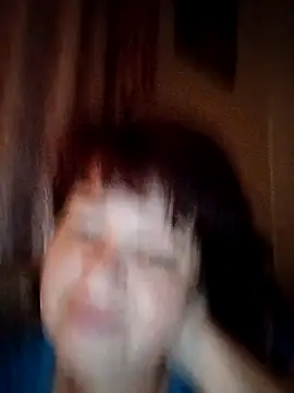 Snapshot of ViktoriaToytor55 chatting on 06-22-26, 07:44 ViktoriaToytor55 online show from 06-22-26, 07:44