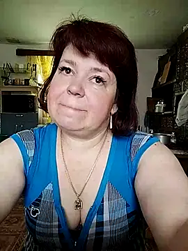 Snapshot of ViktoriaToytor55 chatting on 06-28-26, 07:25 ViktoriaToytor55 online show from 06-28-26, 07:25