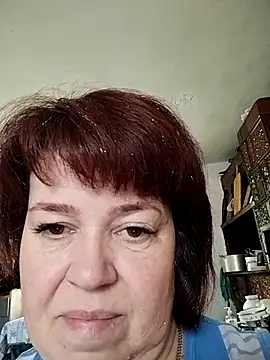 Snapshot of ViktoriaToytor55 chatting on 07-06-26, 09:27 ViktoriaToytor55 online show from 07-06-26, 09:27