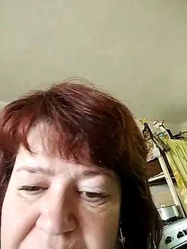 Snapshot of ViktoriaToytor55 chatting on 07-26-26, 07:26 ViktoriaToytor55 online show from 07-26-26, 07:26