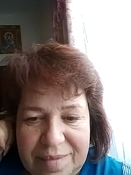 Snapshot of ViktoriaToytor55 chatting on 08-04-26, 05:17 ViktoriaToytor55 online show from 08-04-26, 05:17