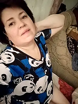 ViktoriaToytor55 online show from 04-15-26, 08:09