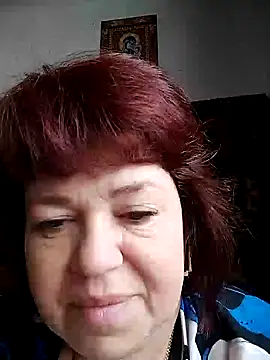 ViktoriaToytor55 online show from 06-15-26, 05:07