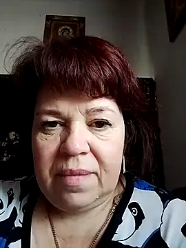 Snapshot of ViktoriaToytor55 chatting on 07-17-26, 04:32 ViktoriaToytor55 online show from 07-17-26, 04:32
