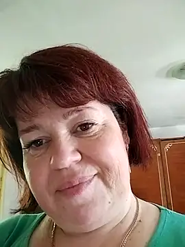 Snapshot of ViktoriaToytor55 chatting on 07-29-26, 10:58 ViktoriaToytor55 online show from 07-29-26, 10:58