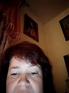 Snapshot of ViktoriaToytor55 chatting on 08-01-26, 08:18 ViktoriaToytor55 online show from 08-01-26, 08:18