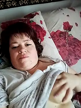 ViktoriaToytor55 online show from 03-21-26, 05:19