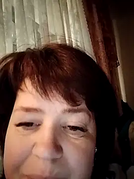 ViktoriaToytor55 online show from 05-04-26, 08:00