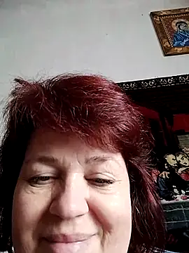 ViktoriaToytor55 online show from 06-12-26, 08:23