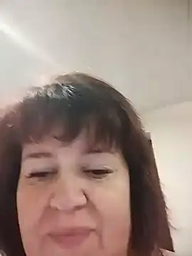Snapshot of ViktoriaToytor55 chatting on 07-18-26, 07:44 ViktoriaToytor55 online show from 07-18-26, 07:44
